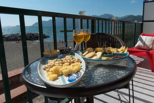 Apartamento Dulce Mare