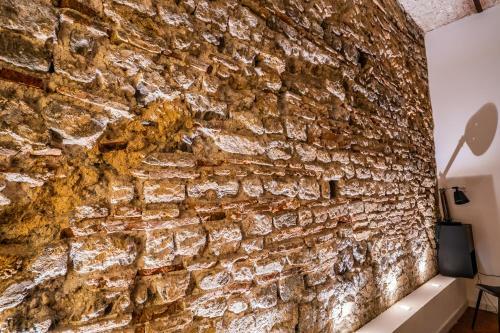 Apartamento Vinto House Salerno Old Town