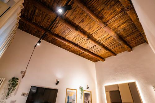 Apartamento Vinto House Salerno Old Town
