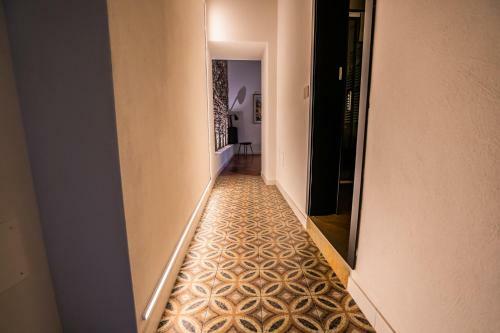 Apartamento Vinto House Salerno Old Town