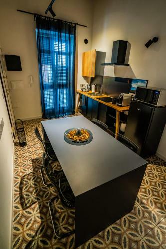 Apartamento Vinto House Salerno Old Town