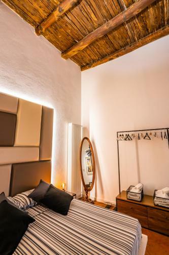 Apartamento Vinto House Salerno Old Town