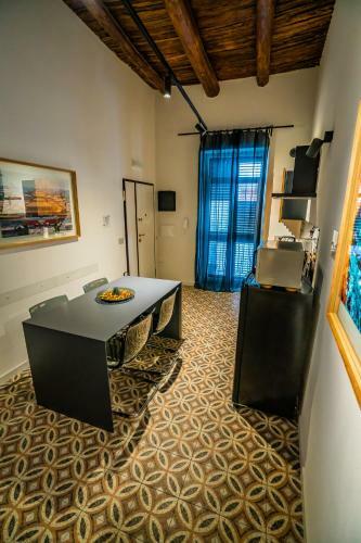 Apartamento Vinto House Salerno Old Town