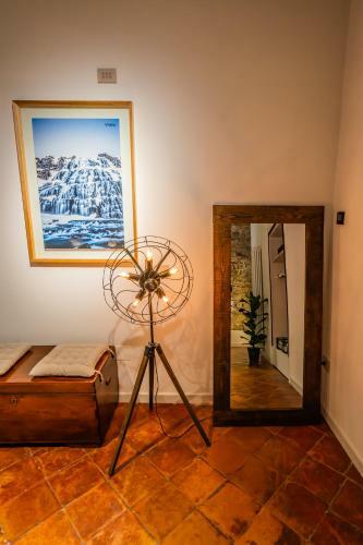 Apartamento Vinto House Salerno Old Town