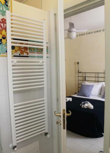 Apartamento Le Petit Bouganville