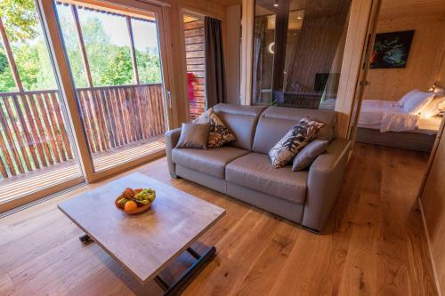 Bed & Breakfast Borgo Stazione Bike Inn