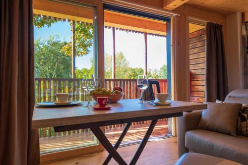Bed & Breakfast Borgo Stazione Bike Inn