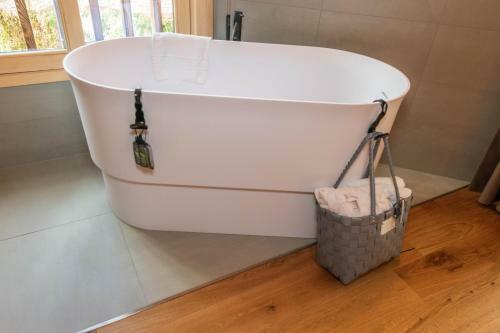 Bed & Breakfast Borgo Stazione Bike Inn