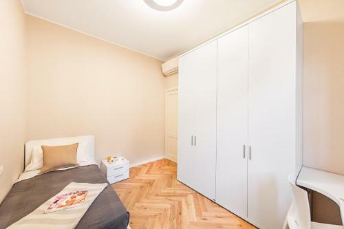 Apartamento Il Lago