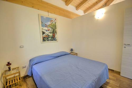 San Carlo Villa Sleeps 6 Wifi