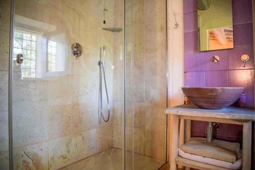 Villa Amore Rentals - Casale Della Toscana
