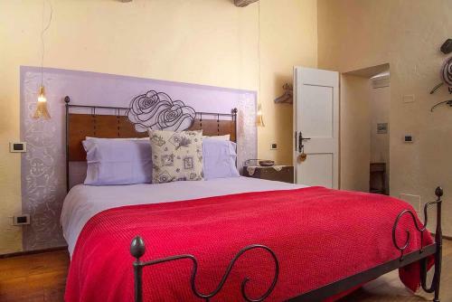 Villa Amore Rentals - Casale Della Toscana