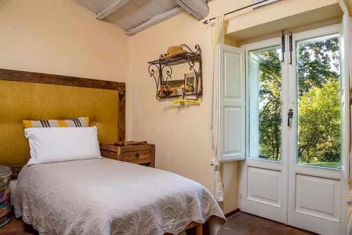 Villa Amore Rentals - Casale Della Toscana