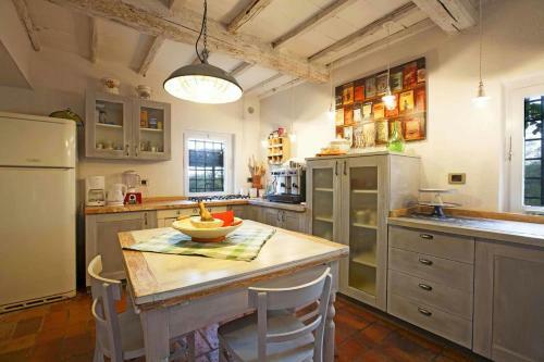 Villa Amore Rentals - Casale Della Toscana