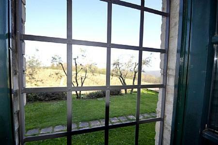 San Donato Villa Sleeps 4 Pool Air Con Wifi