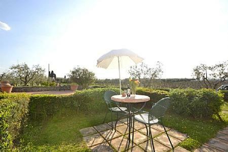 San Donato Villa Sleeps 2 Pool Air Con Wifi