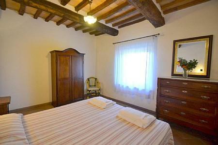 San Donato Villa Sleeps 2 Pool Air Con Wifi
