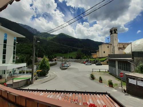 Hotel Albergo Pizzeria Ristorante Al Ponte