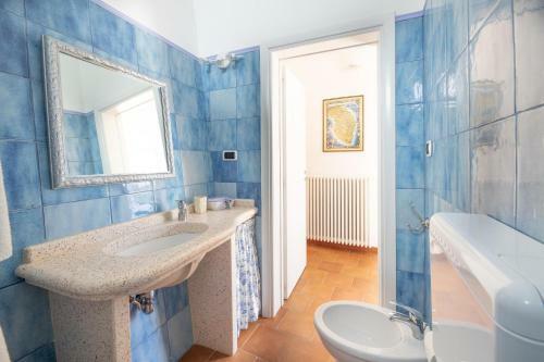 Villa Masseria Delle Muse - San Dana
