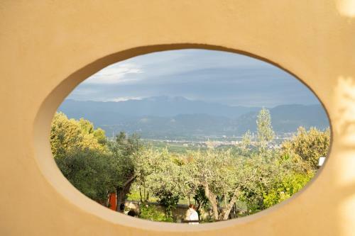 Grand Hotel San Gemini