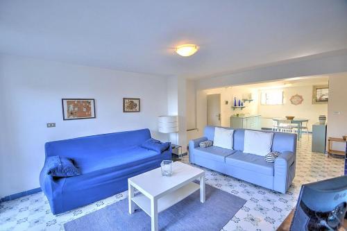 San Marco Villa Sleeps 4 Pool Air Con Wifi