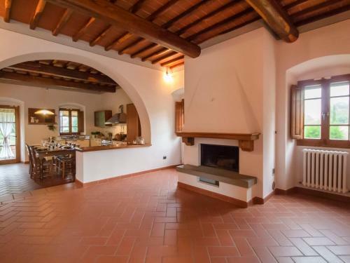 Apartamento Locazione Turistica Corbezzolo