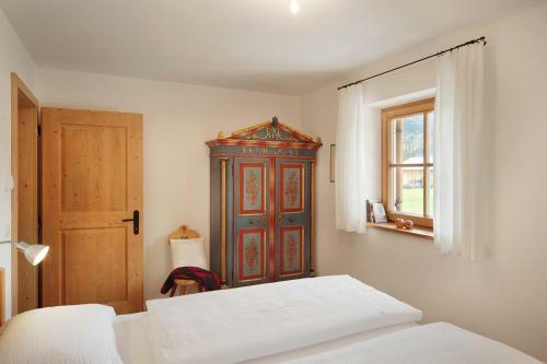 La Meridiana Apartments