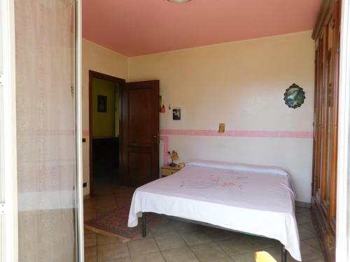 Appealing Holiday Home In Sanremo With Garden