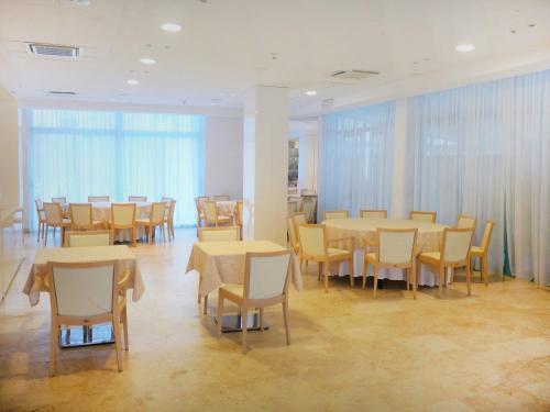 Apartamento Locazione Turistica Nautilus-6