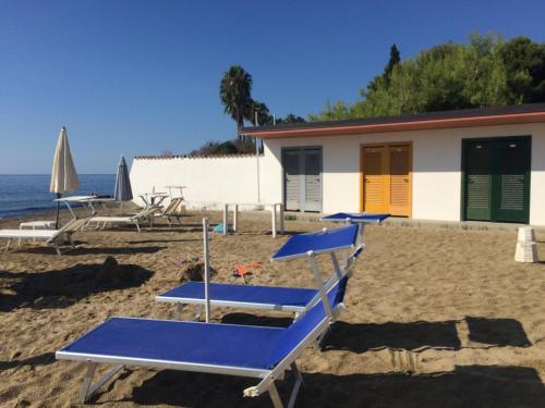 Apartamento Italianway - Corso Cavallotti 223