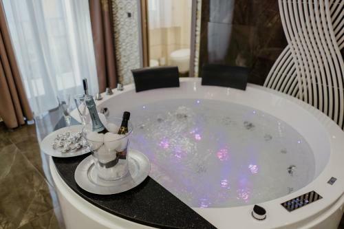 Hostal Miryam House