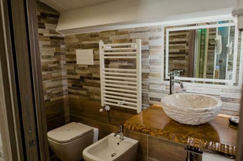 Hostal Miryam House