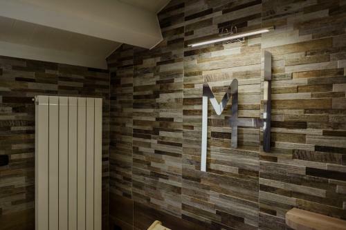 Hostal Miryam House