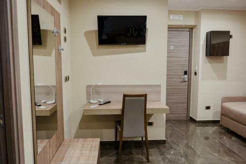 Hostal Miryam House