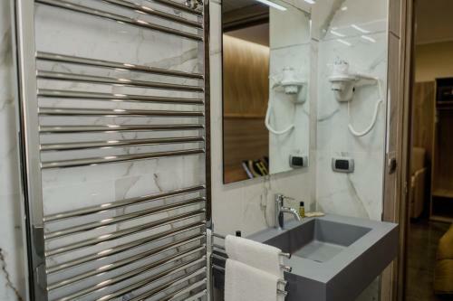Hostal Miryam House