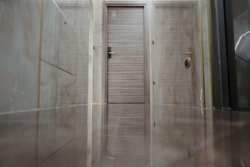 Hostal Miryam House