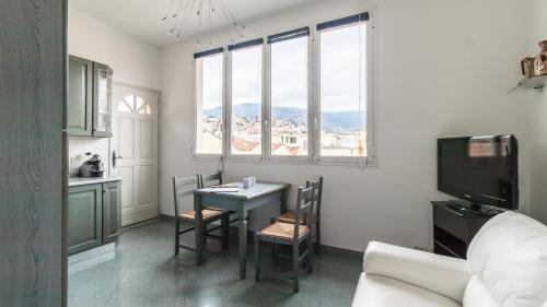 Apartamento Italianway - Roma 70