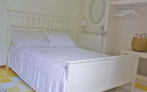 Villa Jungle House - Pineta Is Morus