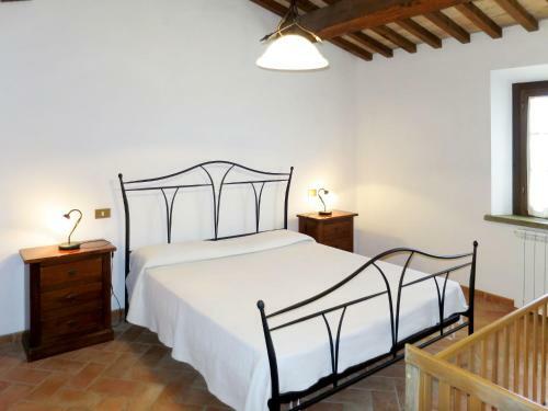 Apartamentos Locazione Turistica Giada - Psn120