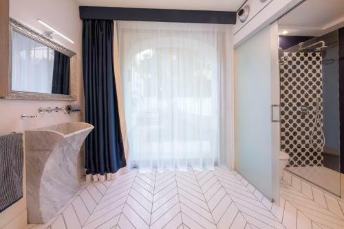 Apartamento Jacaranda House