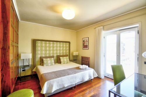Sant'agnello Villa Sleeps 10 With Pool And Air Con