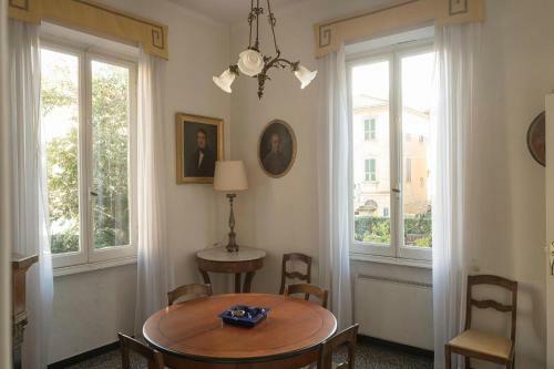 Apartamento Casa Beatrice