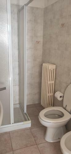 B&B Oasi Regina Pacis