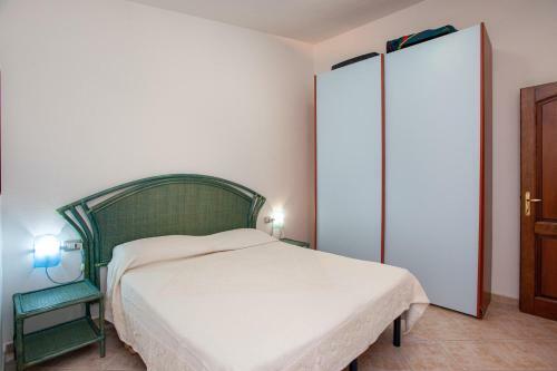 Villa Rita