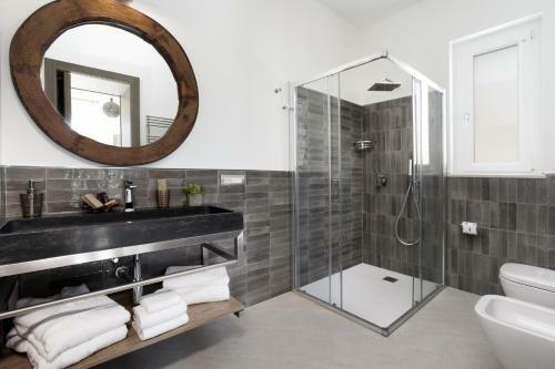 Amore Rentals - Villa Ligea