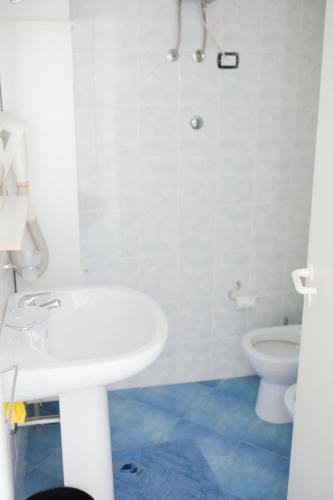 Apartamento Cilento Pixous Resort