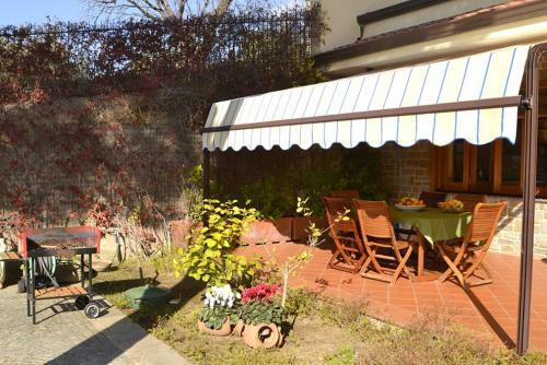 Santa Maria Villa Sleeps 8 Pool Air Con Wifi