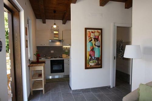 Santa Maria Villa Sleeps 4 Pool Air Con Wifi