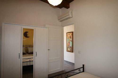 Santa Maria Villa Sleeps 4 Pool Air Con Wifi