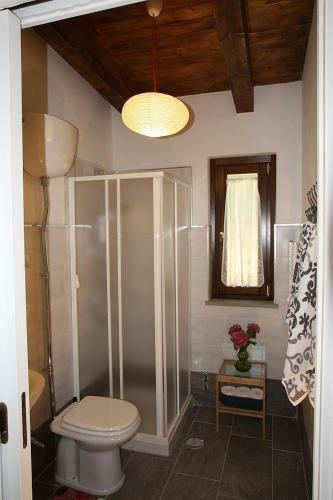 Santa Maria Villa Sleeps 4 Pool Air Con Wifi